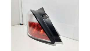 COMPRESOR AIRE ACONDICIONADO TOYOTA YARIS (2012-) 1.5 HYBRID (NHP130) 75CV 1497CC - L. 6625320 / 0422001501 2